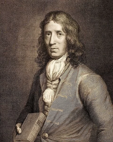 1698 William Dampier Pirate Naturalist
