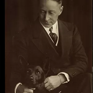Friedrich Hund