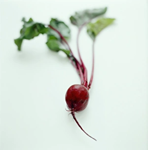 Beetroot