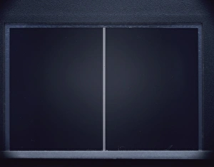Diffraction experiment equipment