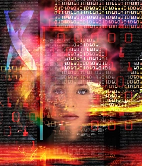 Genetic code